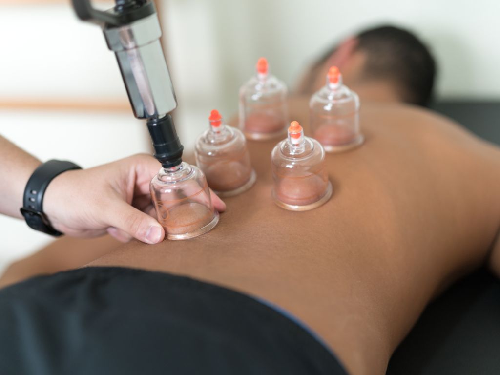 Diagnostic & Evaluation