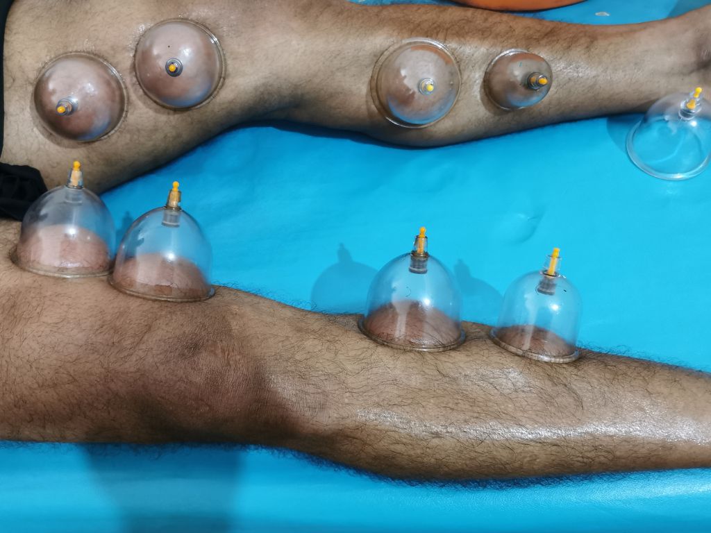 Specialized Programs